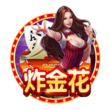穆勒：有时觉得去英超体验一下也挺好，维尔茨能在利物浦立足