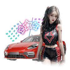 大厦将倾！国米四大皆空后，主帅走人，头号射手面临尤文挖角