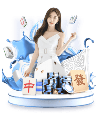 梦回2024！世俱杯下半区4强刚好是23/24欧冠4强，决赛+3/4名对决