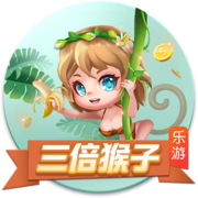 世俱杯同日两大冷门！切尔西夺冠一片坦途，皇马闯关十分困难