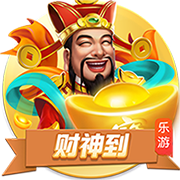你不喜欢燃油车，就像你不再看欧冠决赛