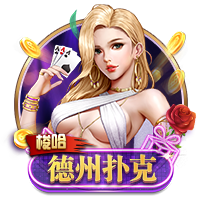 记者：尤文和马赛分歧很大，后者未接近尤文对小维阿2000万欧要价