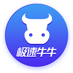 阿尔托贝利：国米输掉了一切 欧冠决赛若提前一个月或许结果不同