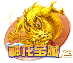 欧冠历史上有哪些著名的德比之战