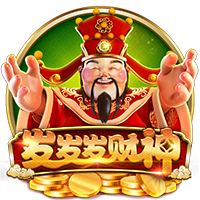 世俱杯八强出炉：下半区变成欧冠，欧洲5席+巴西2席+亚洲1席