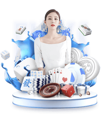 扬库托：气温高的感觉就像待在烤箱里，踢皇马永远是场硬仗