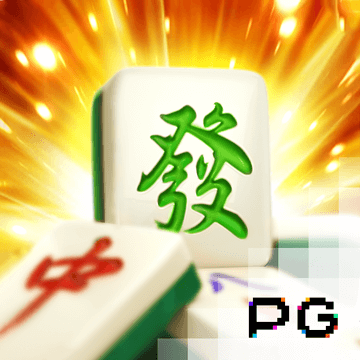 欧冠历史上有哪些著名的德比之战