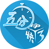 beats365唯一官网入口免费版
