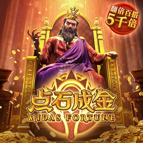 有些久远了，皇马和尤文上次交手还是2018年