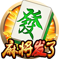 法媒：韦勒图通过卡塔尔球队体检，即将官宣&转会费不高于100万欧