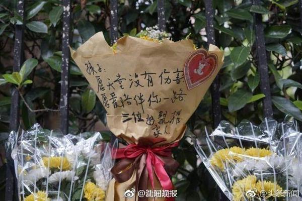 非五大联赛球队进欧冠四强有多难？改制后仅6队做到，波尔图上榜