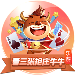 近三次在欧冠中淘汰巴黎的球队，均与巴黎处在世俱杯同一半区