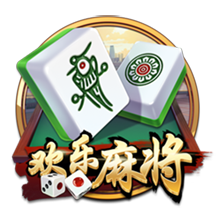 非五大联赛球队进欧冠四强有多难？改制后仅6队做到，波尔图上榜