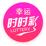 宽萨：欧冠对阵勒沃库森我就有很好的印象；他们拥有的雄伟目标
