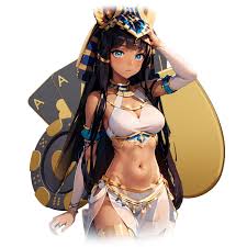 梦回2024！世俱杯下半区4强刚好是23/24欧冠4强，决赛+3/4名对决