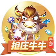 进球大战即将上演？拜仁和巴黎两队本赛季进球相加超过了300个