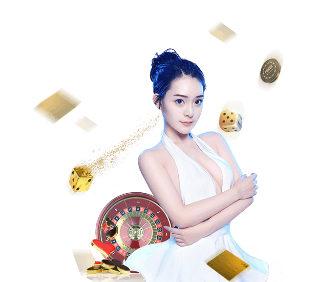B席谈世俱杯出局：感觉就像欧冠出局，英超开启时我们会忘掉它