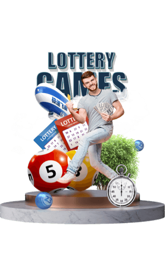 亚马尔：新球衣有种欧冠的味道；我喜欢在伯纳乌的4