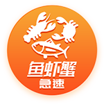 世俱杯8强诞生：欧洲4队汇聚半区+锁定决赛名额，2场重量对决产生
