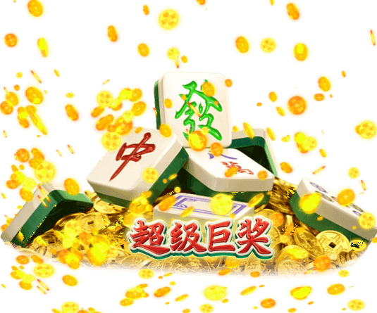 奥古斯托：我们本可以在世俱杯中做得更好，这仍是一个很棒的赛季