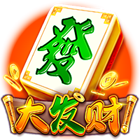 近三次在欧冠中淘汰巴黎的球队，均与巴黎处在世俱杯同一半区