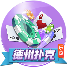 只要2500万欧！巴萨有意邓弗里斯，欧冠国米淘汰巴萨首功之臣
