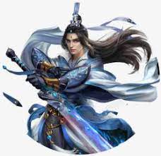 迪卡尼奥：劳塔罗对恰20的指责很严重，但他在欧冠决赛也表现糟糕