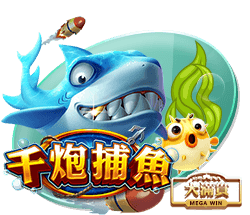 几乎顶配！8强的欧洲5队拿了近10年的8个欧冠，近14年的11个欧冠