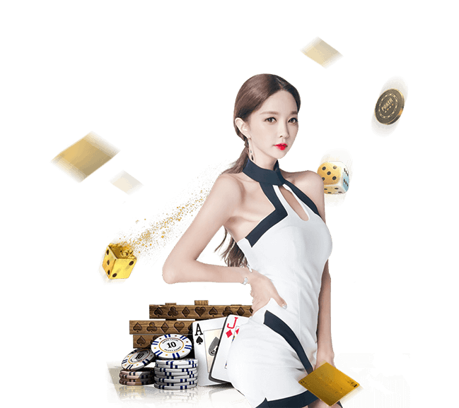 好好休息，期待新的征程