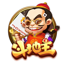 大厦将倾！国米四大皆空后，主帅走人，头号射手面临尤文挖角