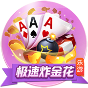 世俱杯同日两大冷门！切尔西夺冠一片坦途，皇马闯关十分困难