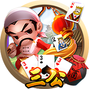 世俱杯8强大战！1黑马有望晋级，皇马或对决巴黎，夺冠再收6100万