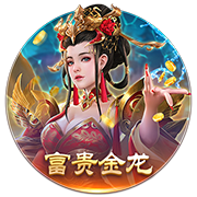 奥古斯托：我们本可以在世俱杯中做得更好，这仍是一个很棒的赛季