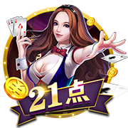 前曼联后卫：相信曼联下赛季能重返欧冠，对博格巴回归法甲并不意外