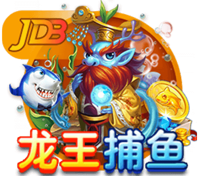 穆勒社媒：目标是再为拜仁踢三场比赛，对阵巴黎需发挥最佳水平