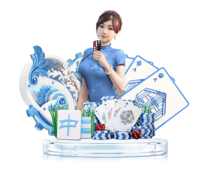 只要2500万欧！巴萨有意邓弗里斯，欧冠国米淘汰巴萨首功之臣