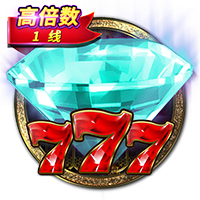 迪卡尼奥：劳塔罗对恰20的指责很严重，但他在欧冠决赛也表现糟糕