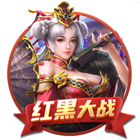 巴西球队对欧洲球队3胜2平2负，欧冠冠亚军皆成手下败将