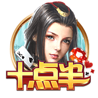 亚马尔：新球衣有种欧冠的味道；我喜欢在伯纳乌的4