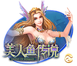 梦回2024！世俱杯下半区4强刚好是23/24欧冠4强，决赛+3/4名对决
