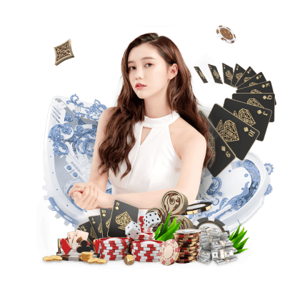 卢卡库：巴黎圣日耳曼是最强的，但我们会全力以赴