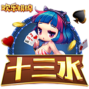 亚马尔：新球衣有种欧冠的味道；我喜欢在伯纳乌的4