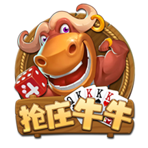 皇马近17年来正赛8战尤文，取得4胜2平2负&淘汰赛4次相遇3次晋级