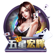 奥古斯托：我们为奖杯奋战到了最后，只是有时候并非总能获胜