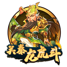 罗马诺：森林与里昂就引进福法纳达成协议，球员在等欧冠球队报价