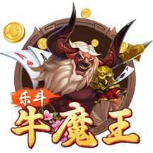 迪卡尼奥：劳塔罗对恰20的指责很严重，但他在欧冠决赛也表现糟糕