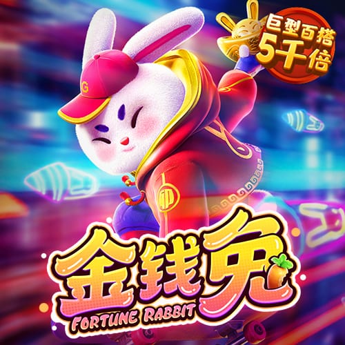 巴西球队对欧洲球队3胜2平2负，欧冠冠亚军皆成手下败将