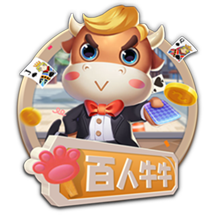 宽萨：欧冠对阵勒沃库森我就有很好的印象；他们拥有的雄伟目标