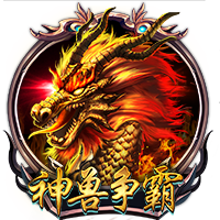 从神童到凡人！500万欧惨遭抛弃离开五大联赛，昔日金童沦为笑话