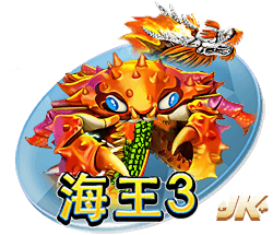 扬库托：气温高的感觉就像待在烤箱里，踢皇马永远是场硬仗